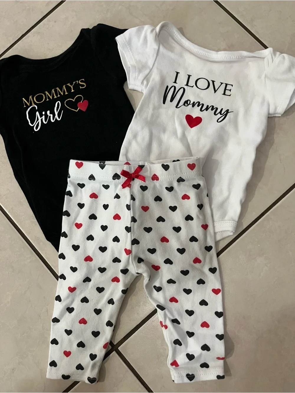 H&B soft cotton
